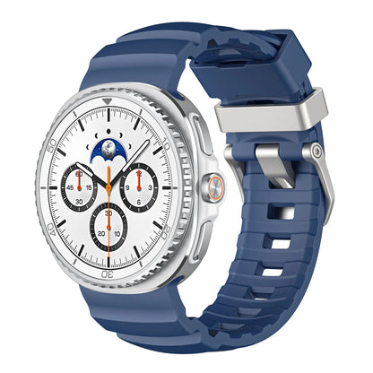 Correa deportiva para Samsung Galaxy Watch