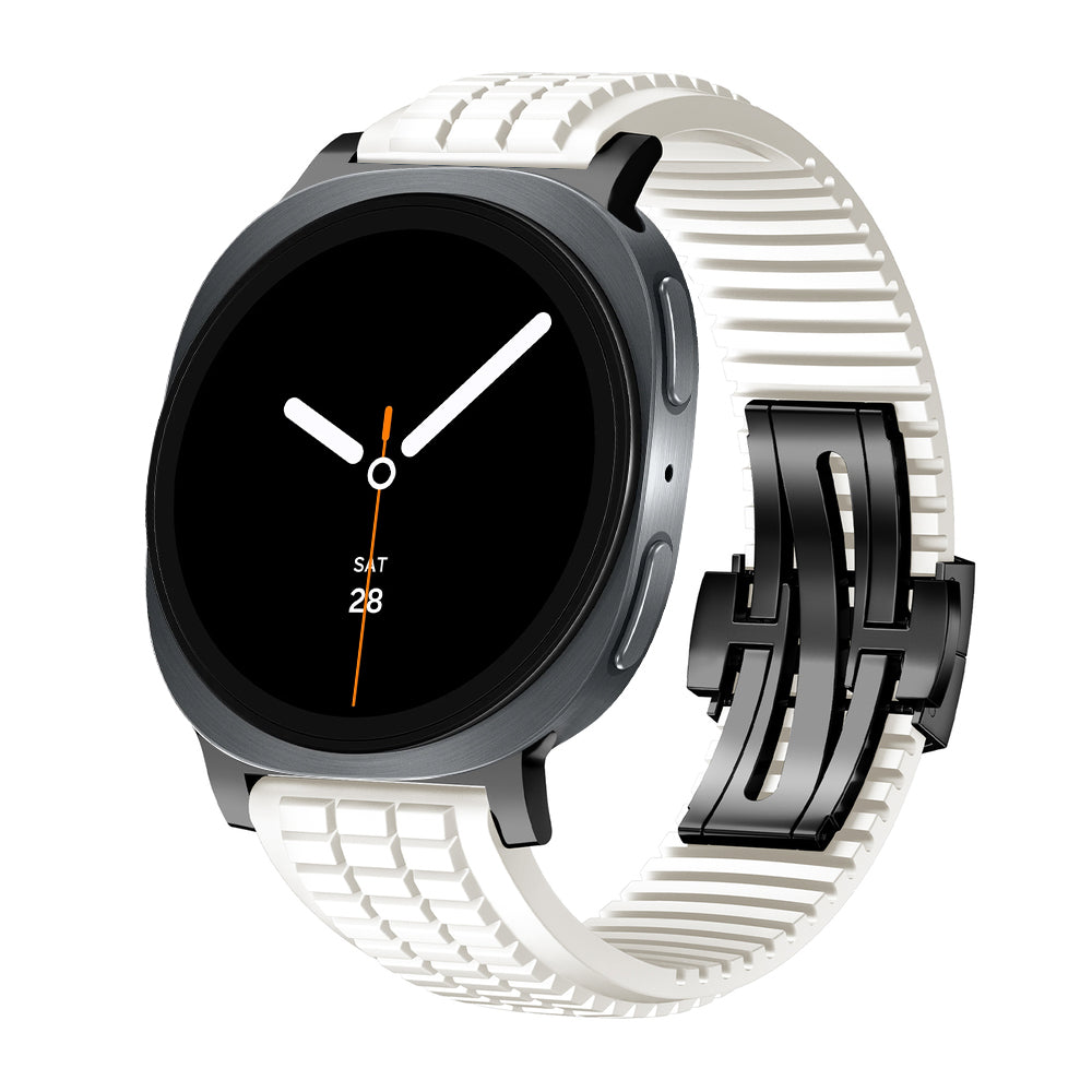 GR Modern Band versión mejorada para Samsung Galaxy Watch
