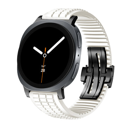 GR Modern Band versión mejorada para Samsung Galaxy Watch