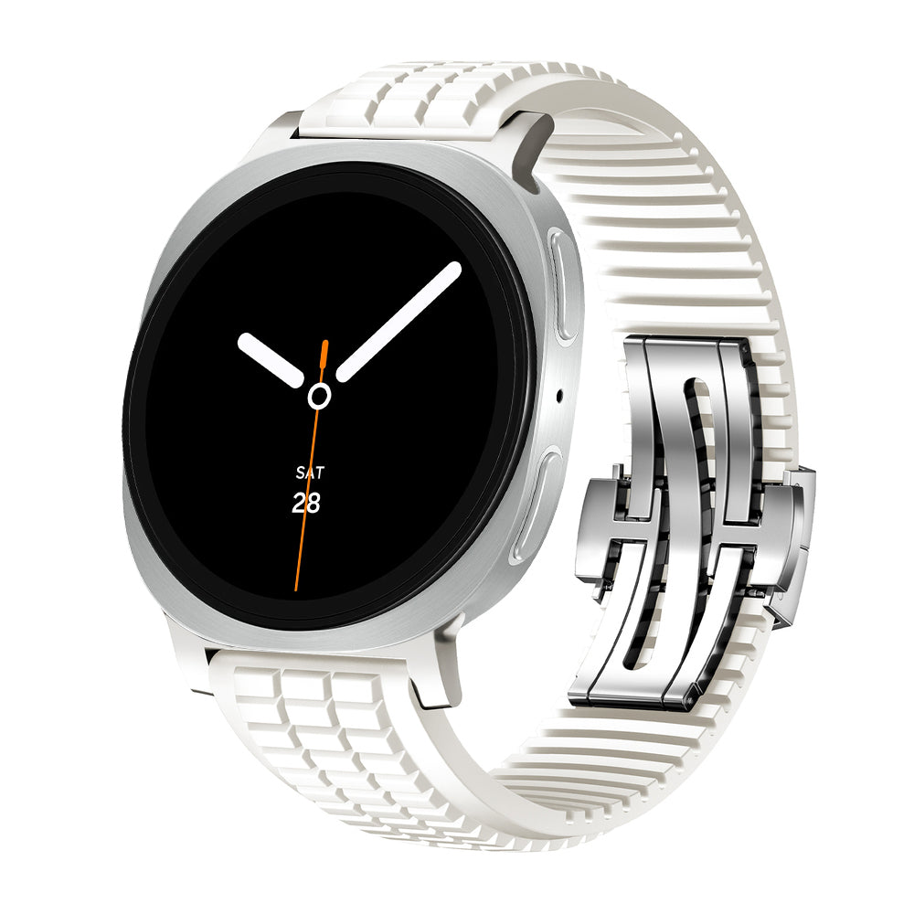 GR Modern Band versión mejorada para Samsung Galaxy Watch