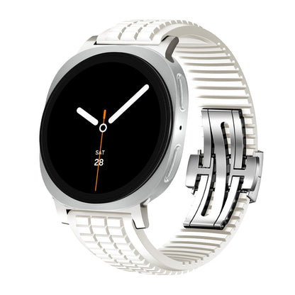 GR Modern Band versión mejorada para Samsung Galaxy Watch