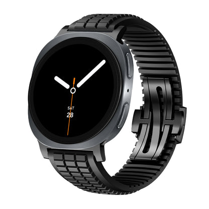 GR Modern Band versión mejorada para Samsung Galaxy Watch