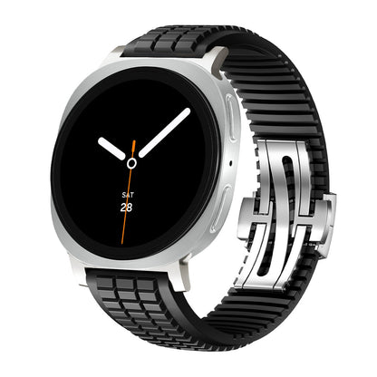 GR Modern Band versión mejorada para Samsung Galaxy Watch