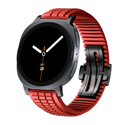GR Modern Band versión mejorada para Samsung Galaxy Watch