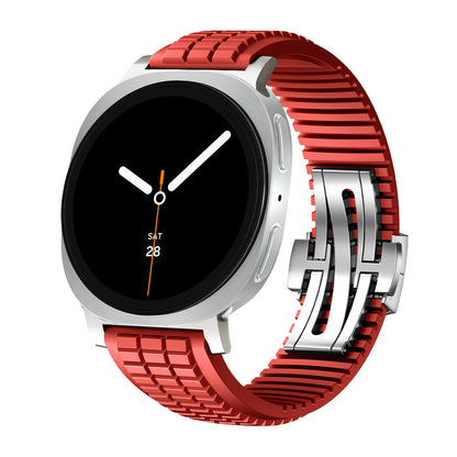 GR Modern Band versión mejorada para Samsung Galaxy Watch