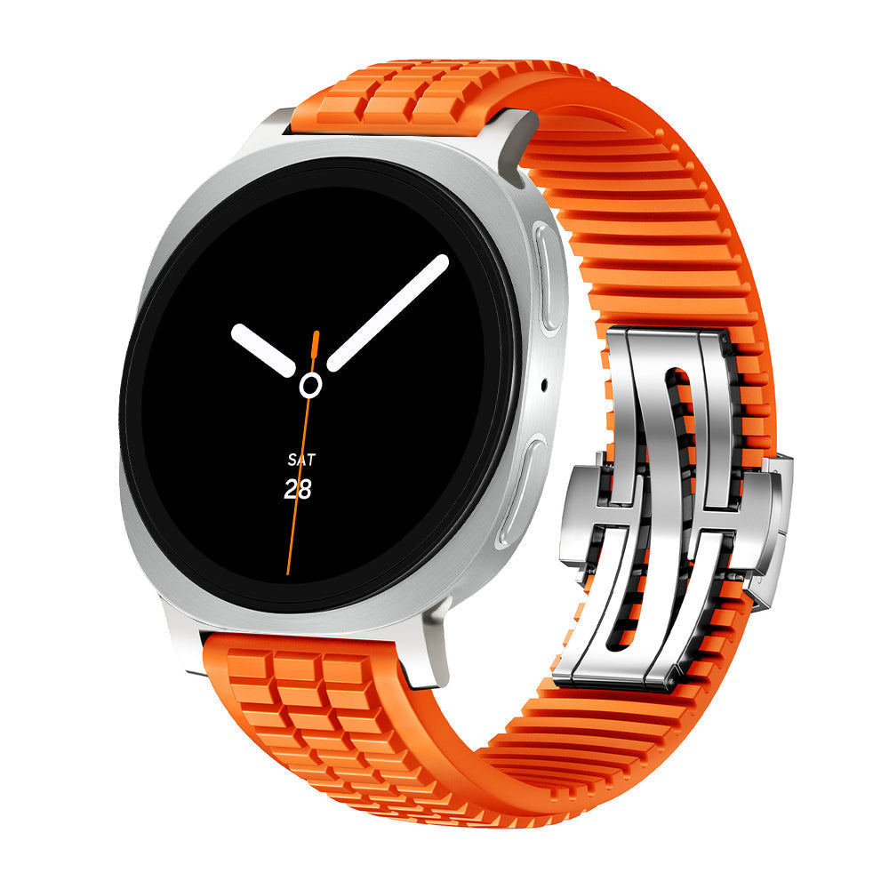 GR Modern Band versión mejorada para Samsung Galaxy Watch