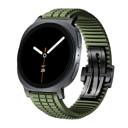GR Modern Band versión mejorada para Samsung Galaxy Watch