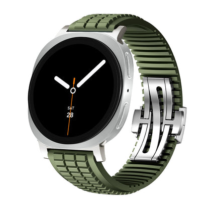 GR Modern Band versión mejorada para Samsung Galaxy Watch