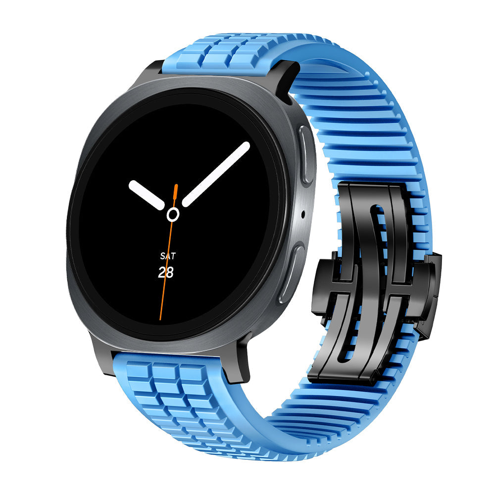 GR Modern Band versión mejorada para Samsung Galaxy Watch