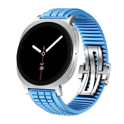 GR Modern Band versión mejorada para Samsung Galaxy Watch