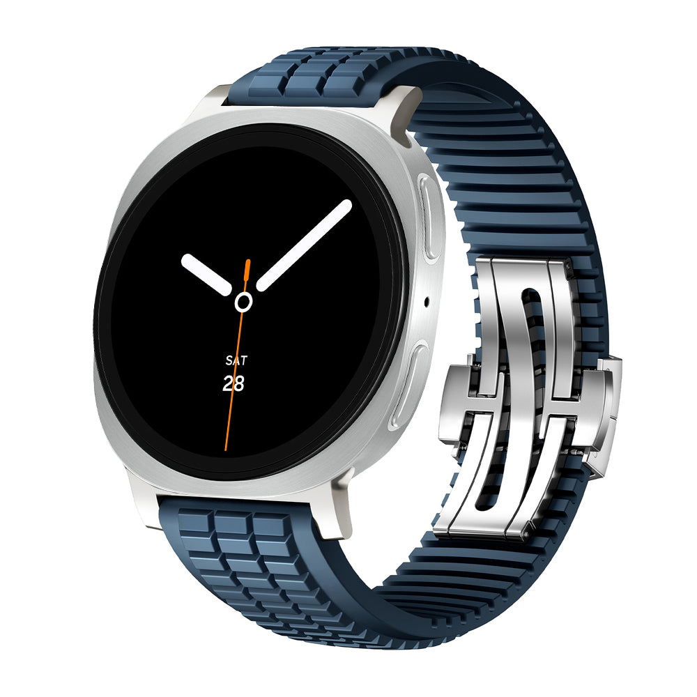 GR Modern Band versión mejorada para Samsung Galaxy Watch