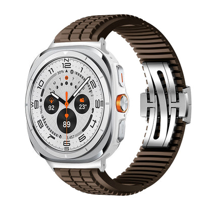 GR Modern Band versión mejorada para Samsung Galaxy Watch