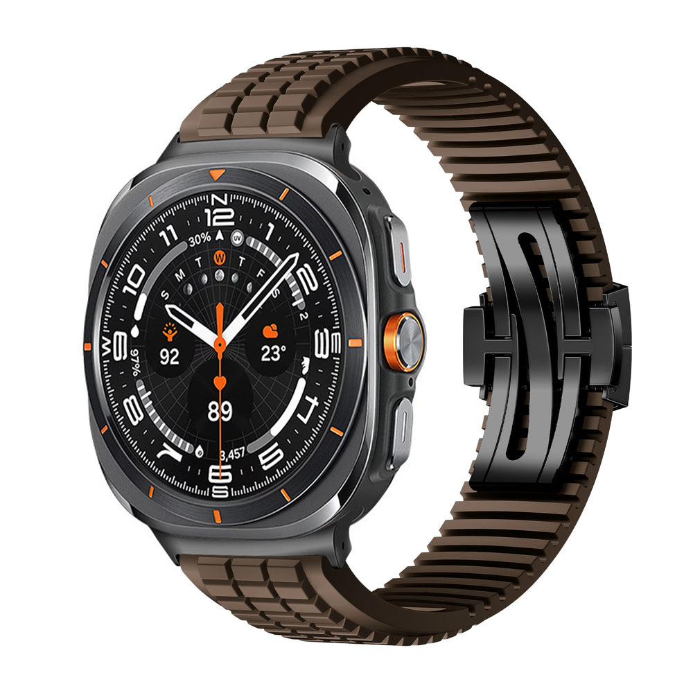 GR Modern Band versión mejorada para Samsung Galaxy Watch