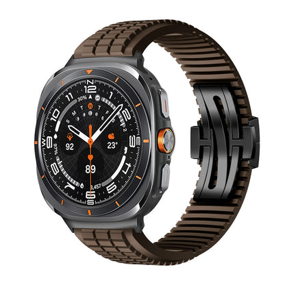 GR Modern Band versión mejorada para Samsung Galaxy Watch