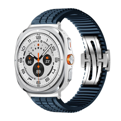 GR Modern Band versión mejorada para Samsung Galaxy Watch