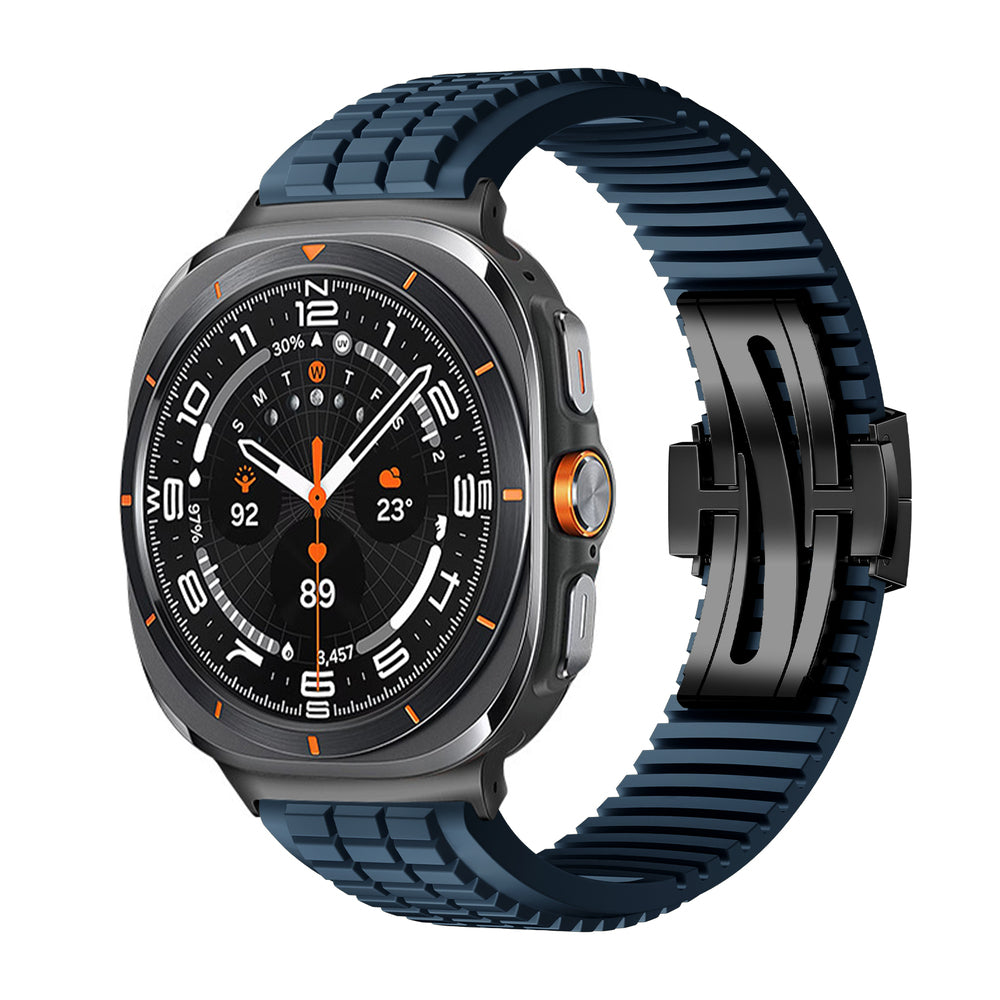 GR Modern Band versión mejorada para Samsung Galaxy Watch