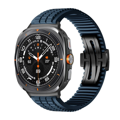 GR Modern Band versión mejorada para Samsung Galaxy Watch