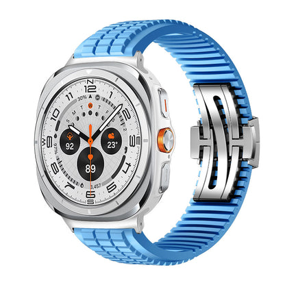 GR Modern Band versión mejorada para Samsung Galaxy Watch
