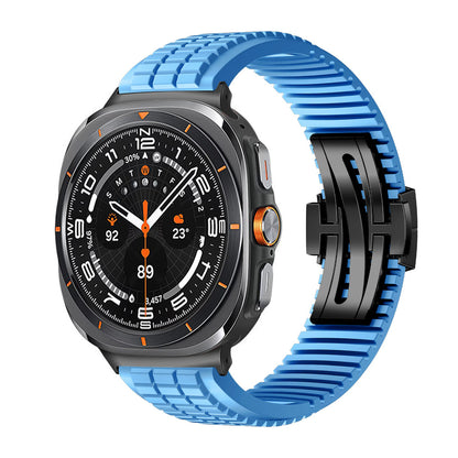 GR Modern Band versión mejorada para Samsung Galaxy Watch