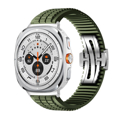 GR Modern Band versión mejorada para Samsung Galaxy Watch
