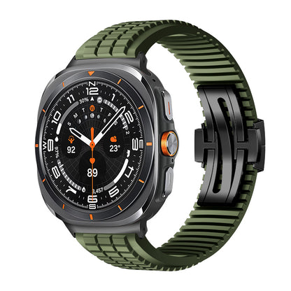 GR Modern Band versión mejorada para Samsung Galaxy Watch