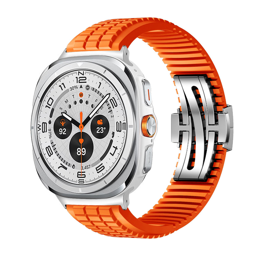 GR Modern Band versión mejorada para Samsung Galaxy Watch