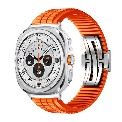 GR Modern Band versión mejorada para Samsung Galaxy Watch