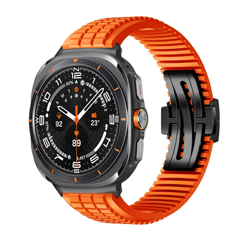 GR Modern Band versión mejorada para Samsung Galaxy Watch
