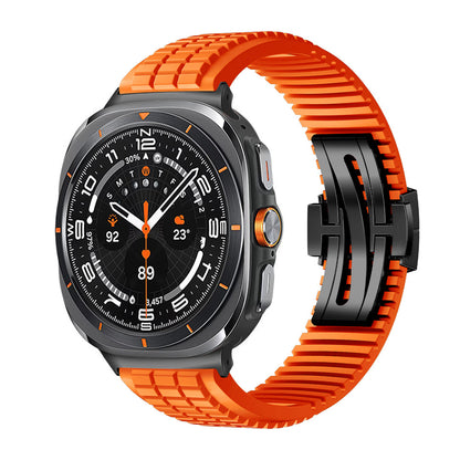 GR Modern Band versión mejorada para Samsung Galaxy Watch