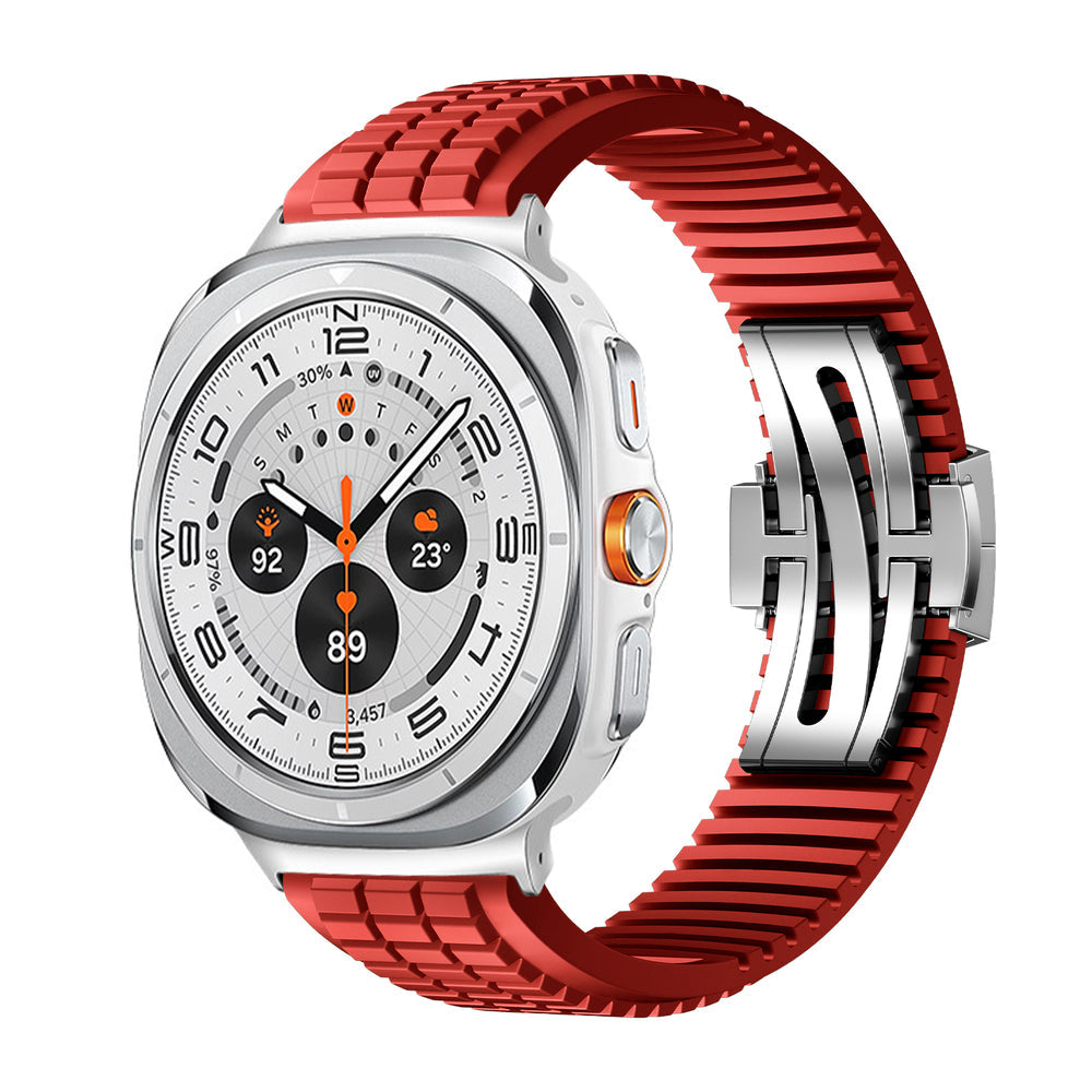 GR Modern Band versión mejorada para Samsung Galaxy Watch