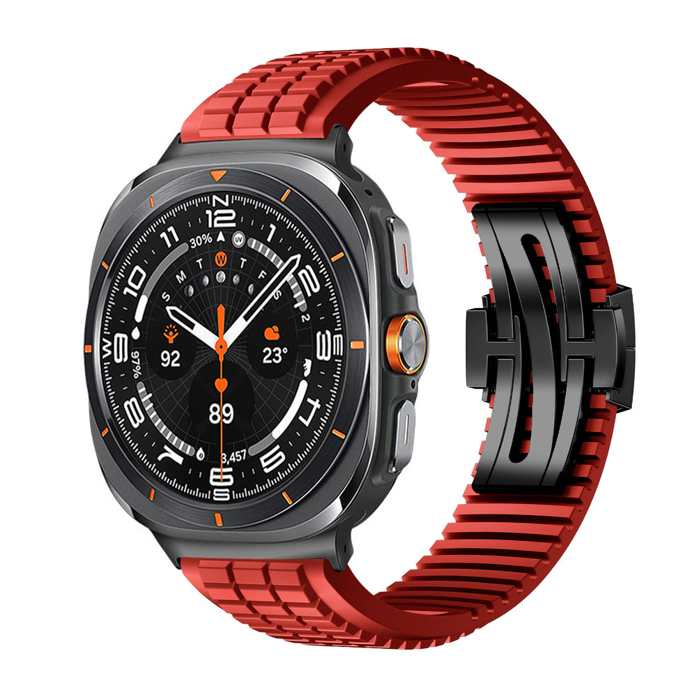 GR Modern Band versión mejorada para Samsung Galaxy Watch