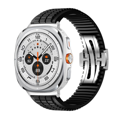 GR Modern Band versión mejorada para Samsung Galaxy Watch