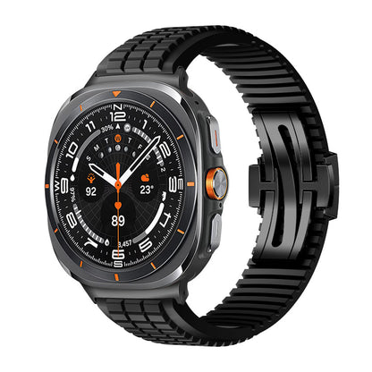 GR Modern Band versión mejorada para Samsung Galaxy Watch