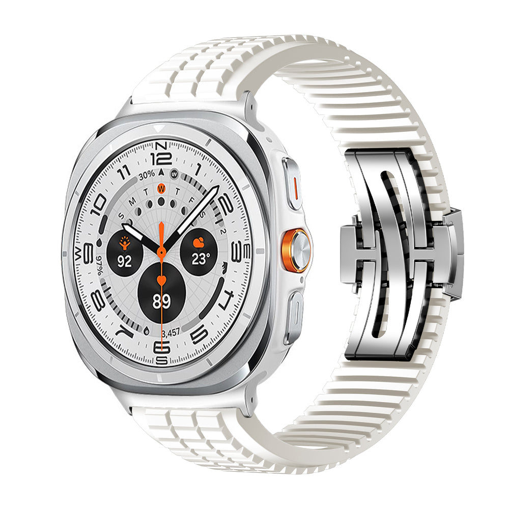 GR Modern Band versión mejorada para Samsung Galaxy Watch