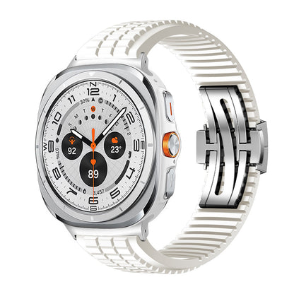 GR Modern Band versión mejorada para Samsung Galaxy Watch