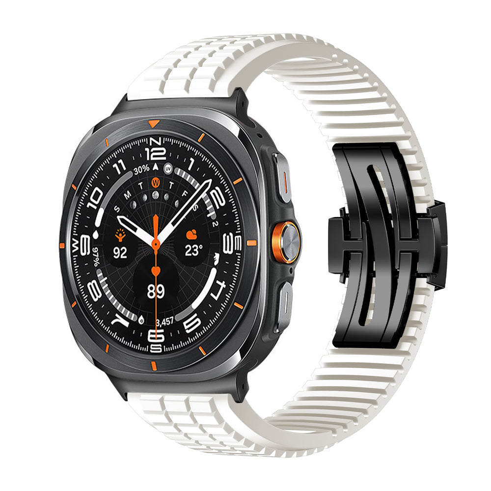 GR Modern Band versión mejorada para Samsung Galaxy Watch
