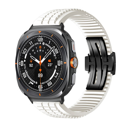 GR Modern Band versión mejorada para Samsung Galaxy Watch