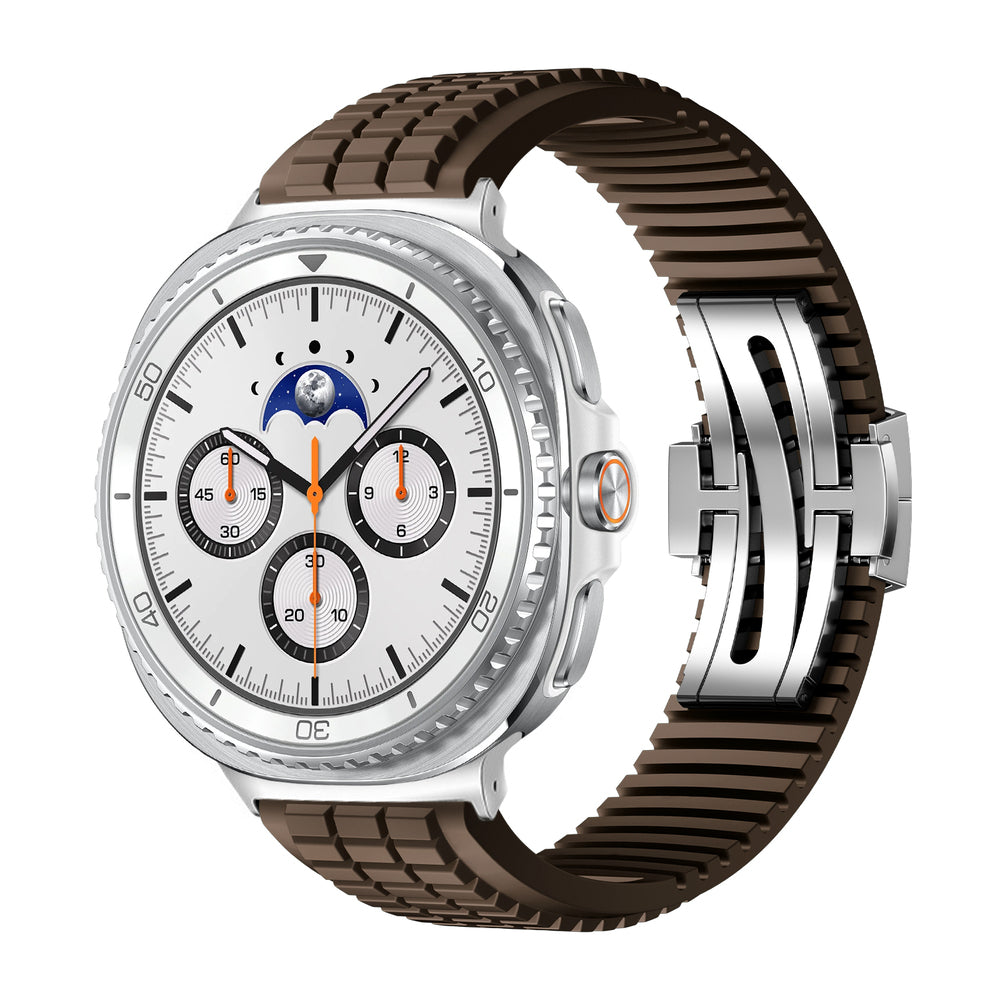 GR Modern Band versión mejorada para Samsung Galaxy Watch