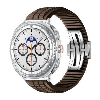 GR Modern Band versión mejorada para Samsung Galaxy Watch