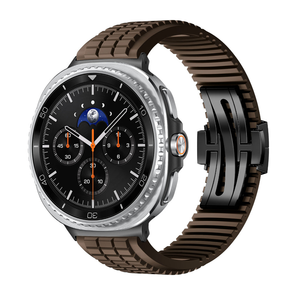 GR Modern Band versión mejorada para Samsung Galaxy Watch