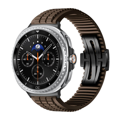 GR Modern Band versión mejorada para Samsung Galaxy Watch