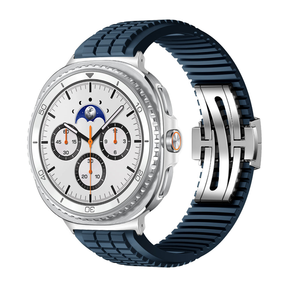 GR Modern Band versión mejorada para Samsung Galaxy Watch
