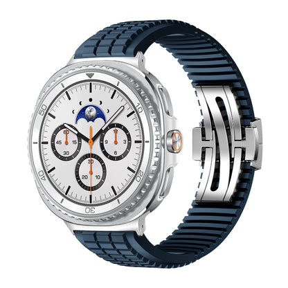 GR Modern Band versión mejorada para Samsung Galaxy Watch