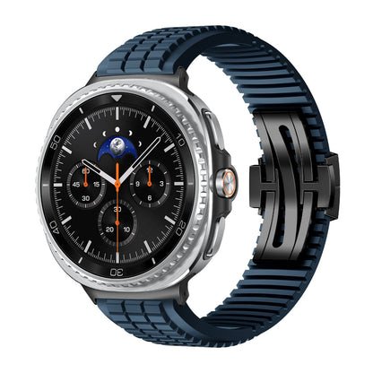 GR Modern Band versión mejorada para Samsung Galaxy Watch