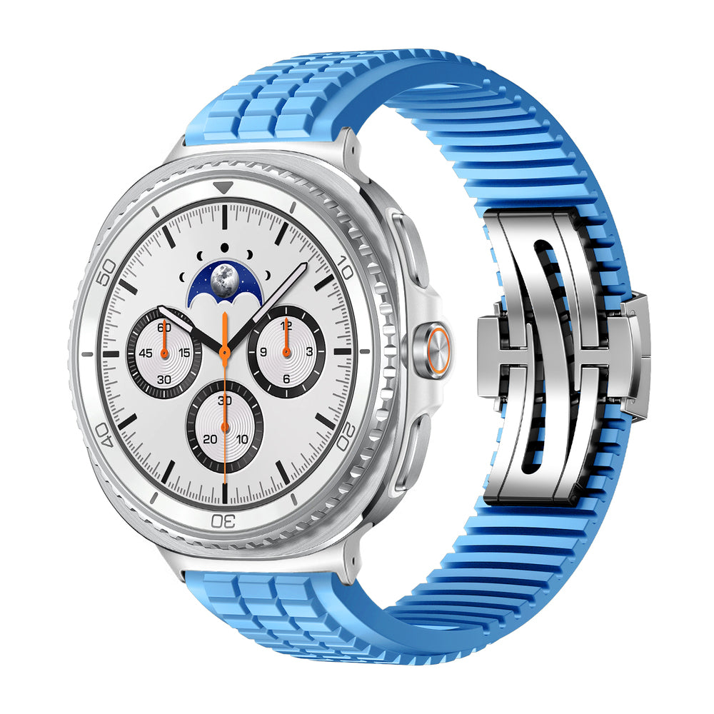 GR Modern Band versión mejorada para Samsung Galaxy Watch