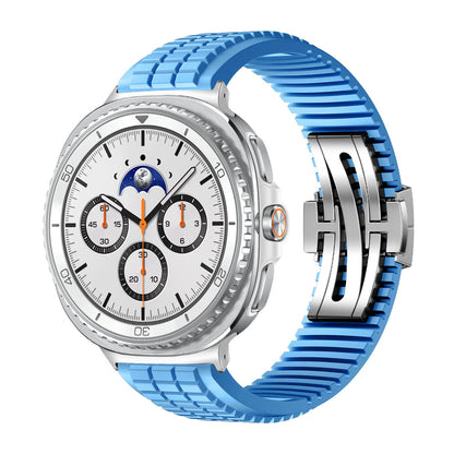 GR Modern Band versión mejorada para Samsung Galaxy Watch