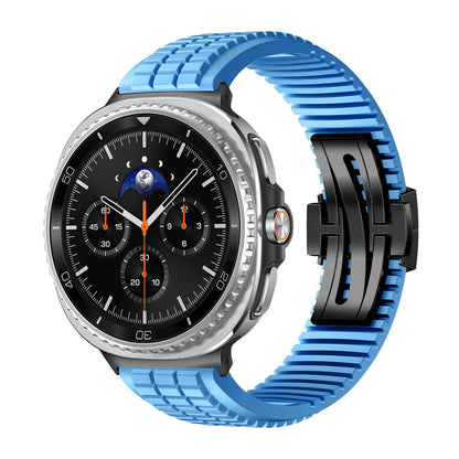 GR Modern Band versión mejorada para Samsung Galaxy Watch