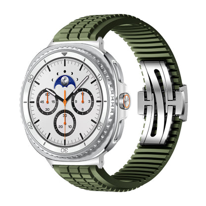 GR Modern Band versión mejorada para Samsung Galaxy Watch