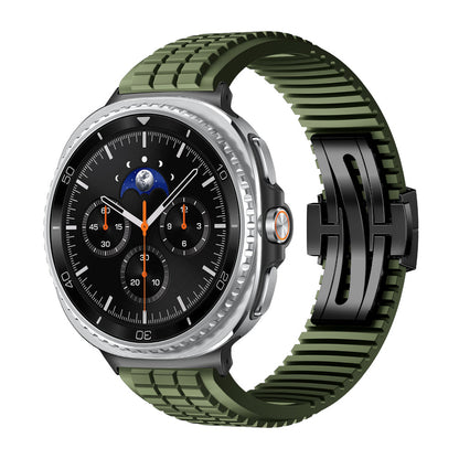 GR Modern Band versión mejorada para Samsung Galaxy Watch