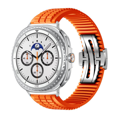 GR Modern Band versión mejorada para Samsung Galaxy Watch